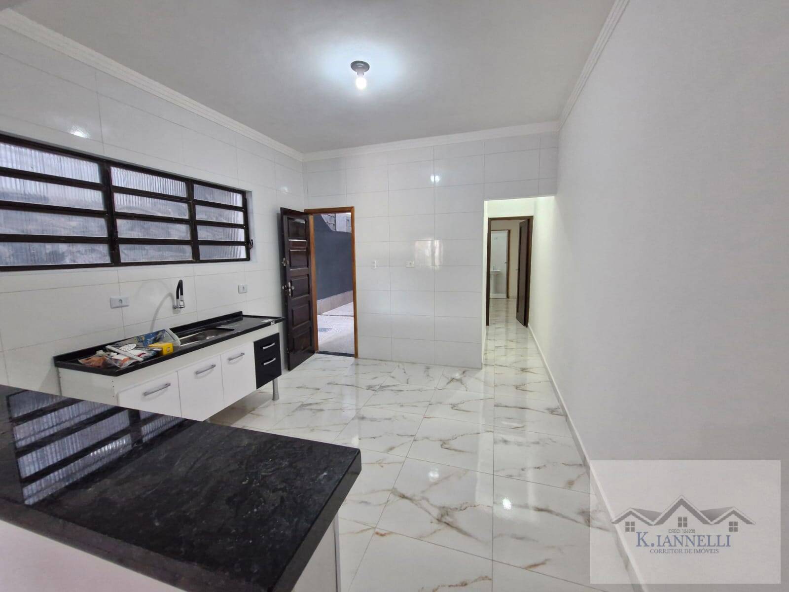 Casa à venda com 3 quartos, 140m² - Foto 19