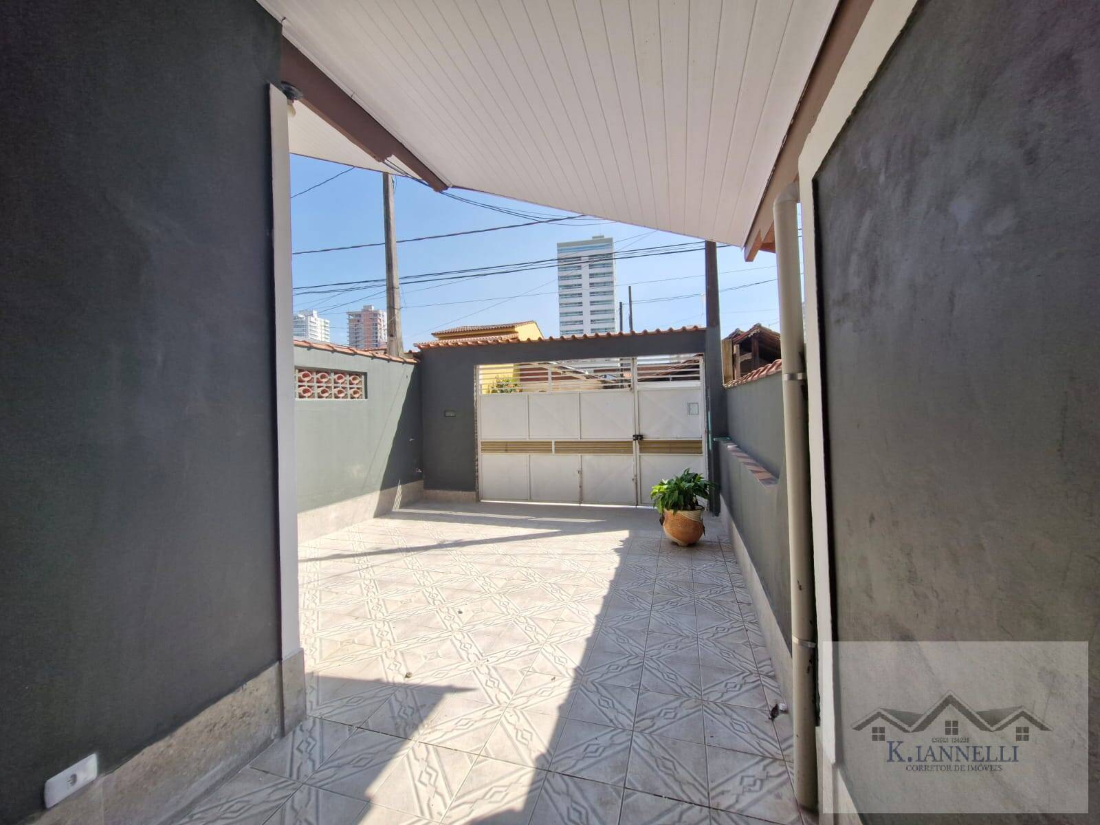 Casa à venda com 3 quartos, 140m² - Foto 20