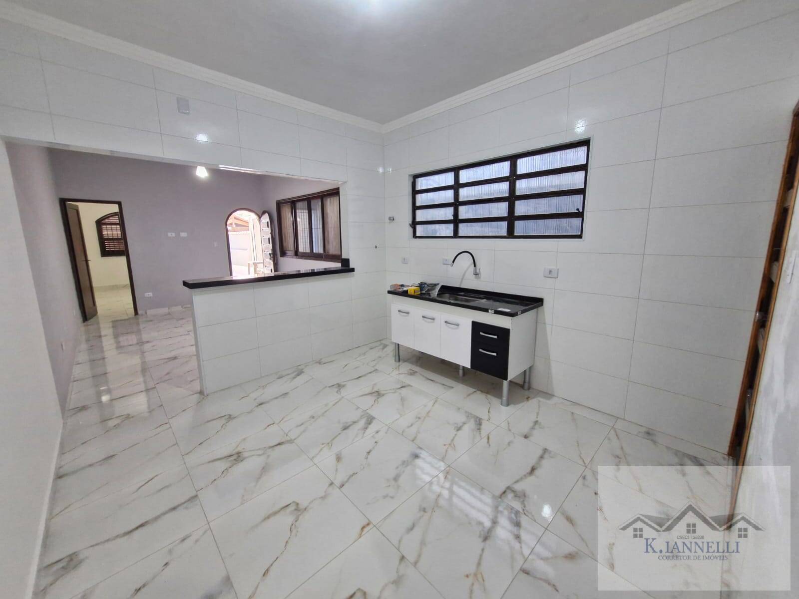 Casa à venda com 3 quartos, 140m² - Foto 23