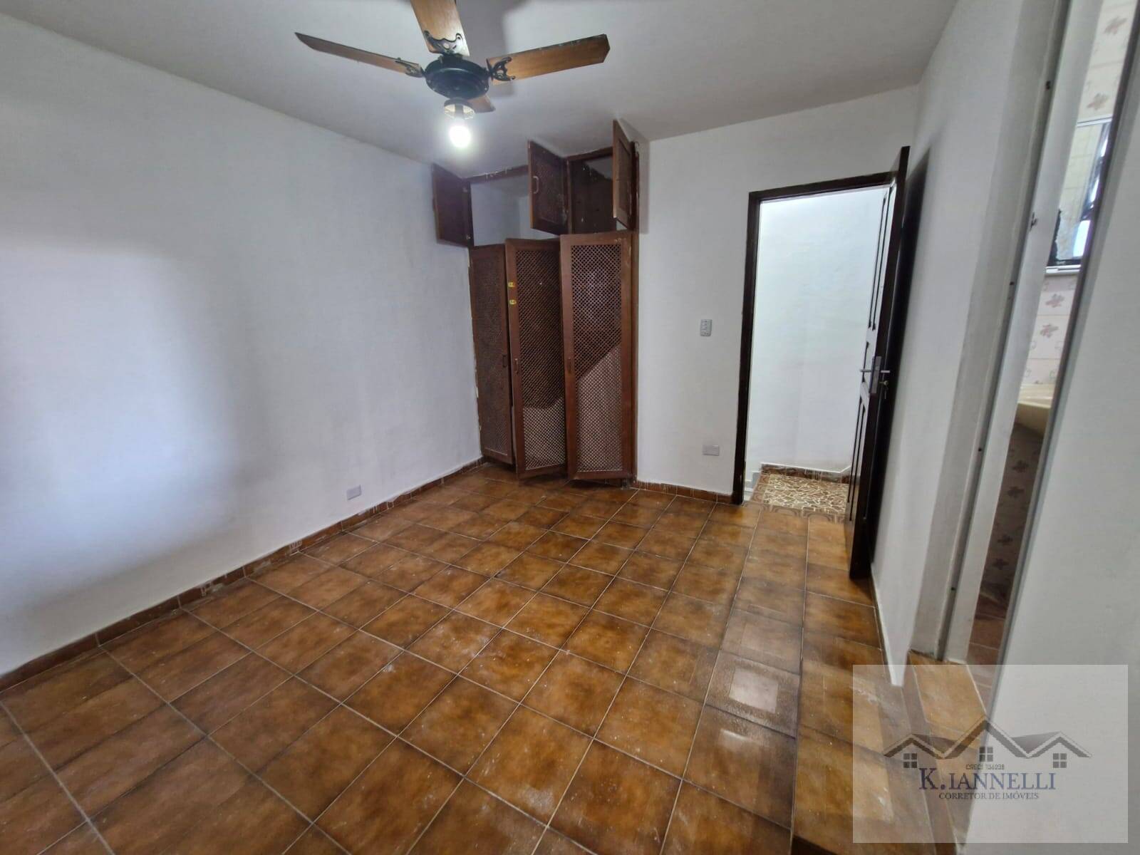 Casa à venda com 3 quartos, 140m² - Foto 26