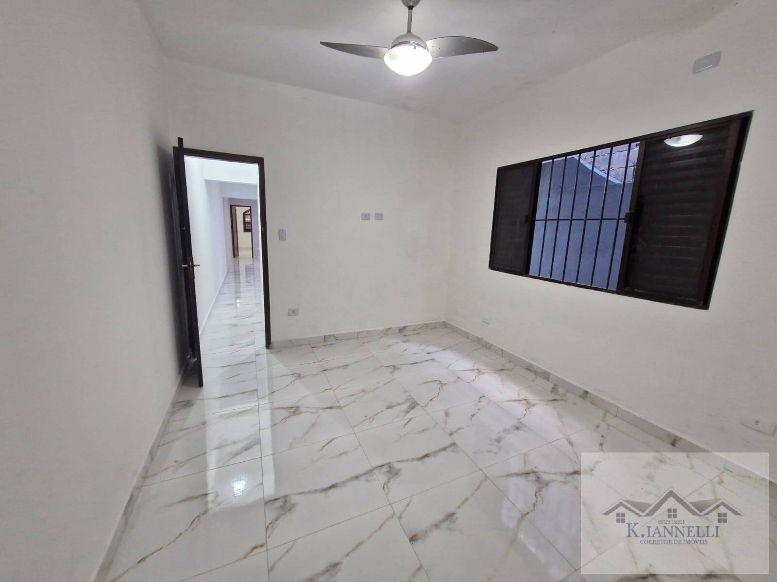 Casa à venda com 3 quartos, 140m² - Foto 25