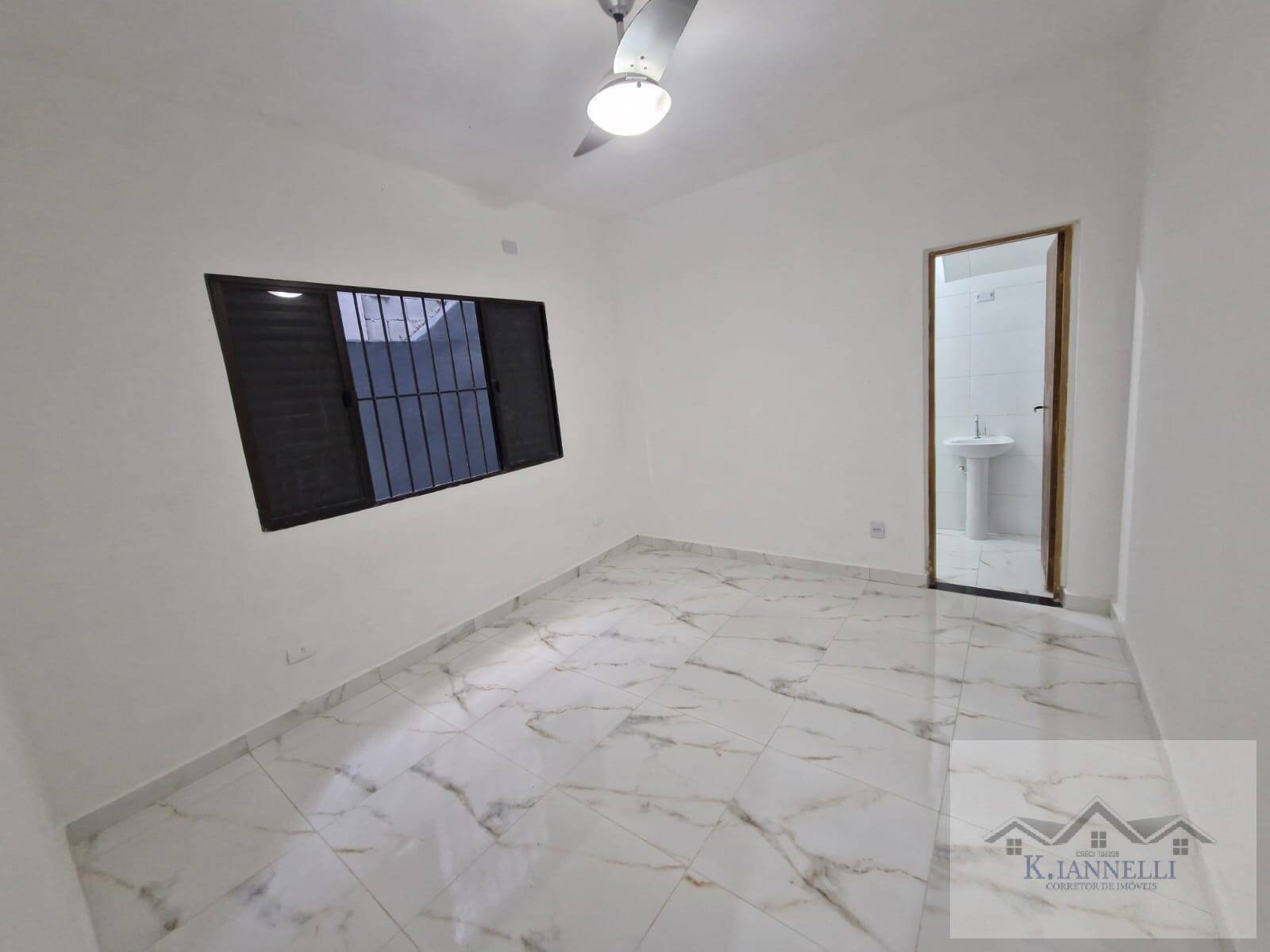 Casa à venda com 3 quartos, 140m² - Foto 29