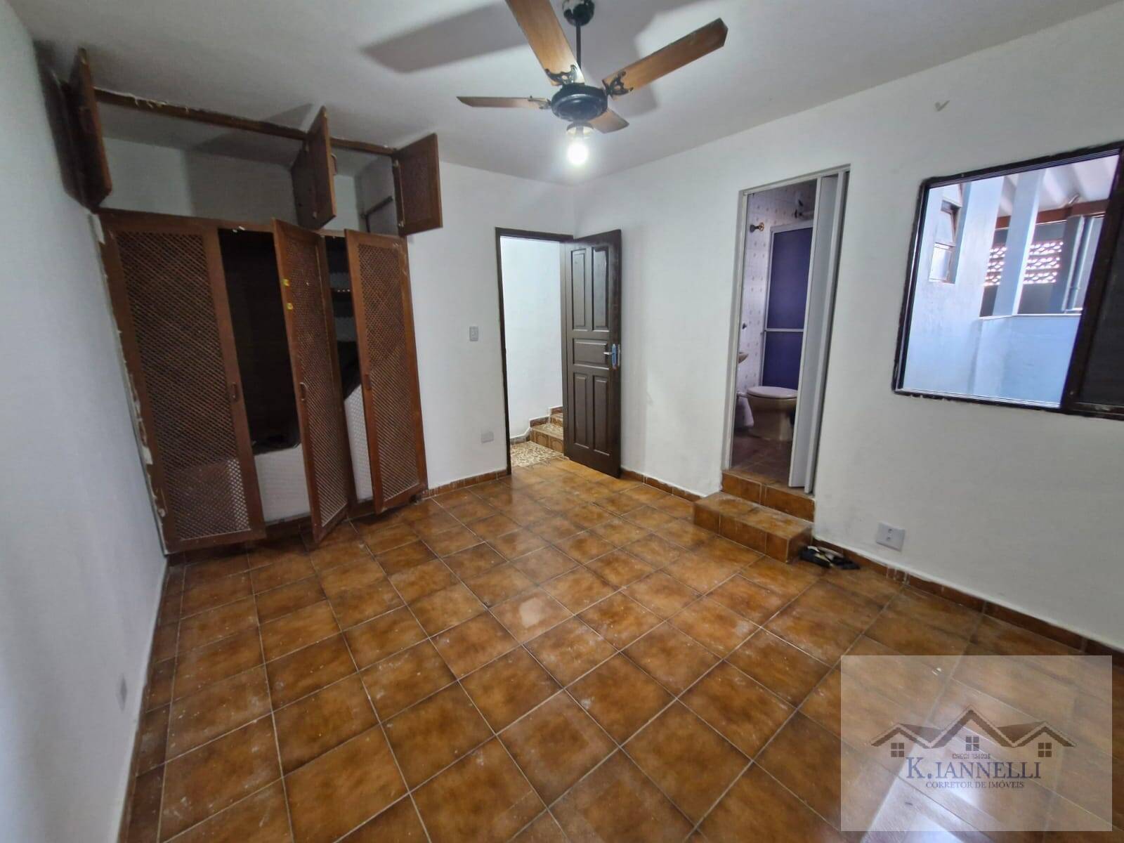 Casa à venda com 3 quartos, 140m² - Foto 39