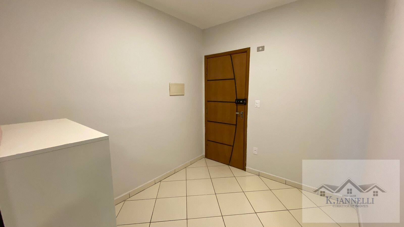 Apartamento à venda com 2 quartos, 110m² - Foto 7