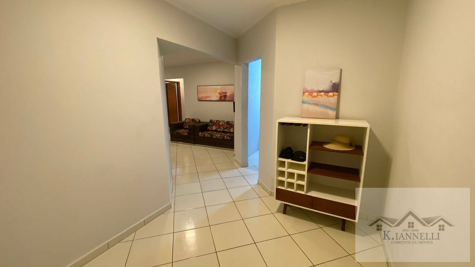 Apartamento à venda com 2 quartos, 110m² - Foto 8