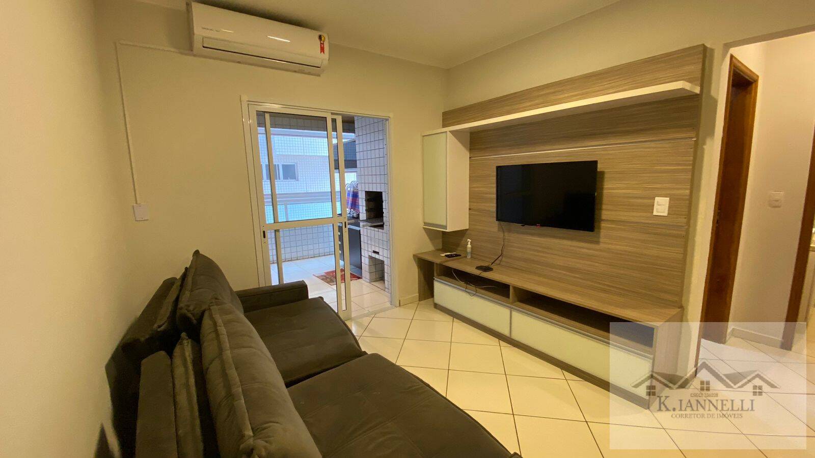 Apartamento à venda com 2 quartos, 110m² - Foto 9