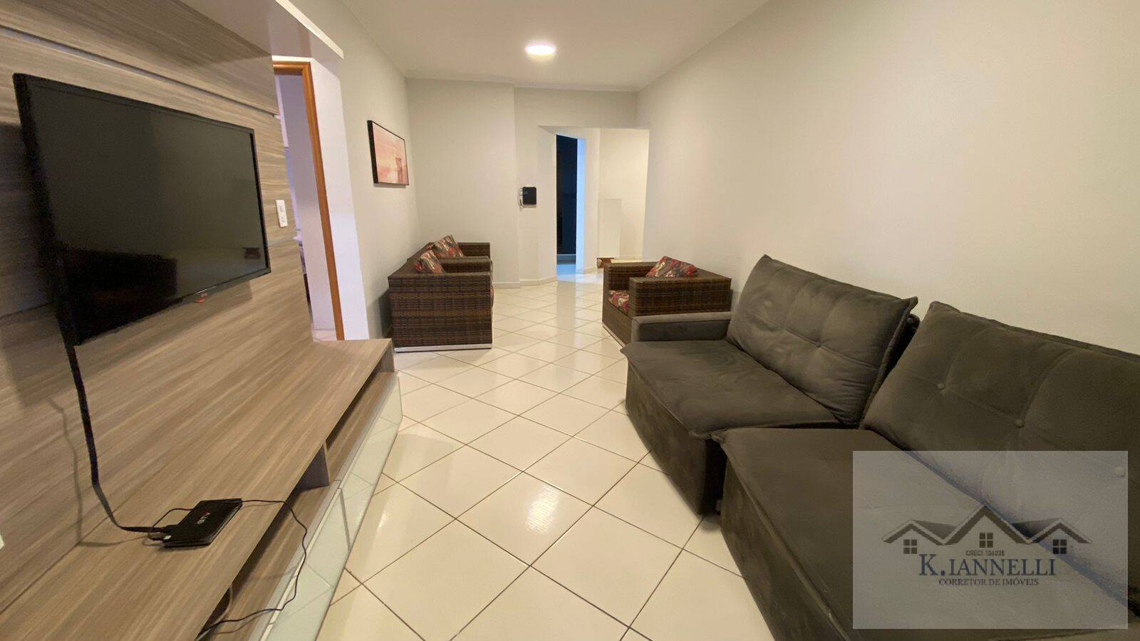 Apartamento à venda com 2 quartos, 110m² - Foto 13