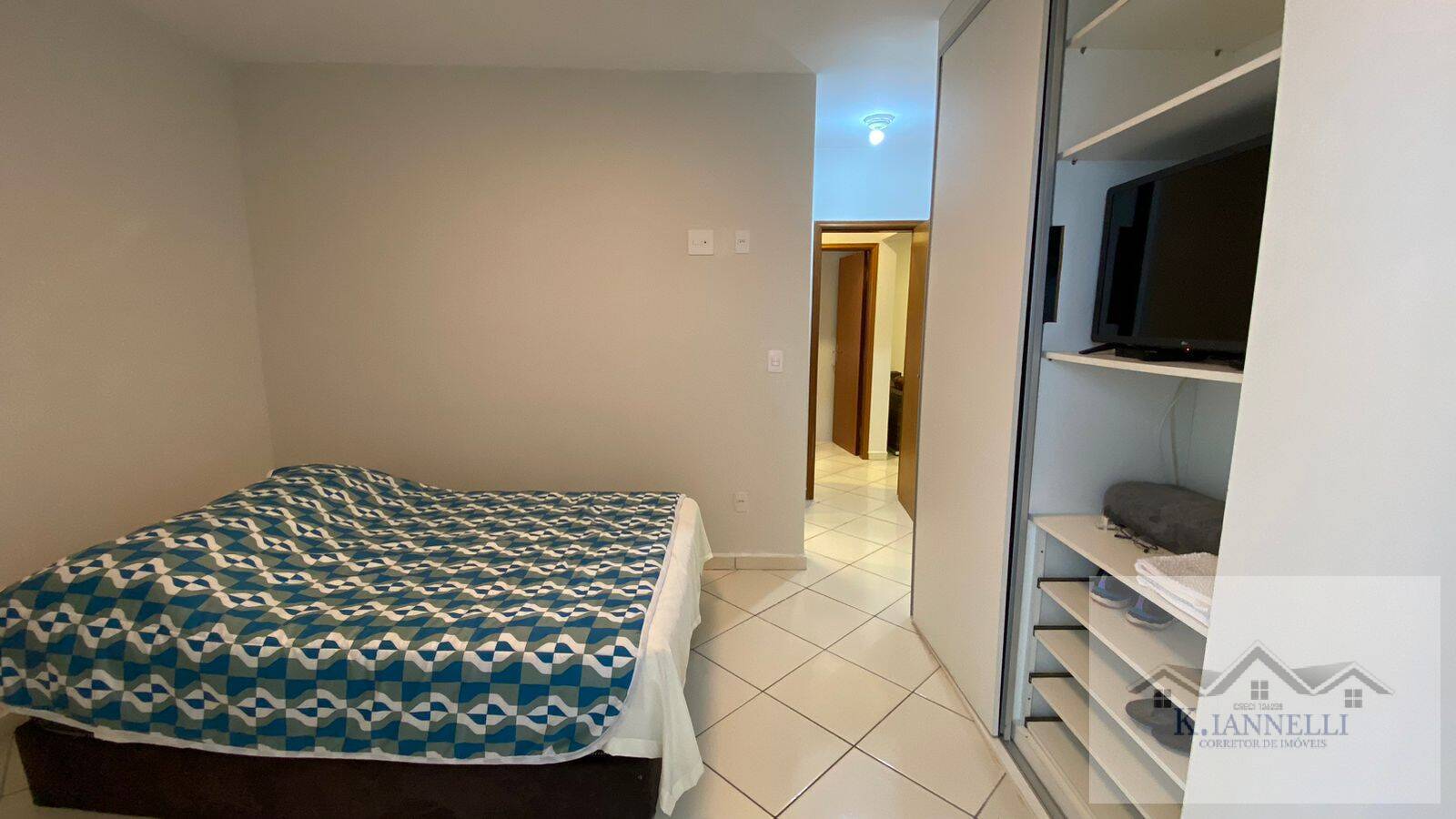 Apartamento à venda com 2 quartos, 110m² - Foto 16