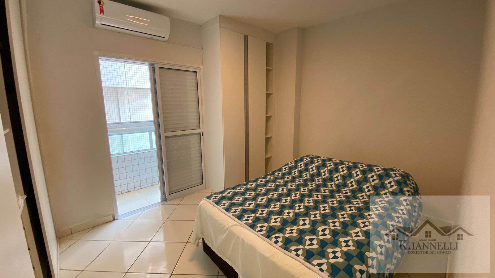 Apartamento à venda com 2 quartos, 110m² - Foto 17