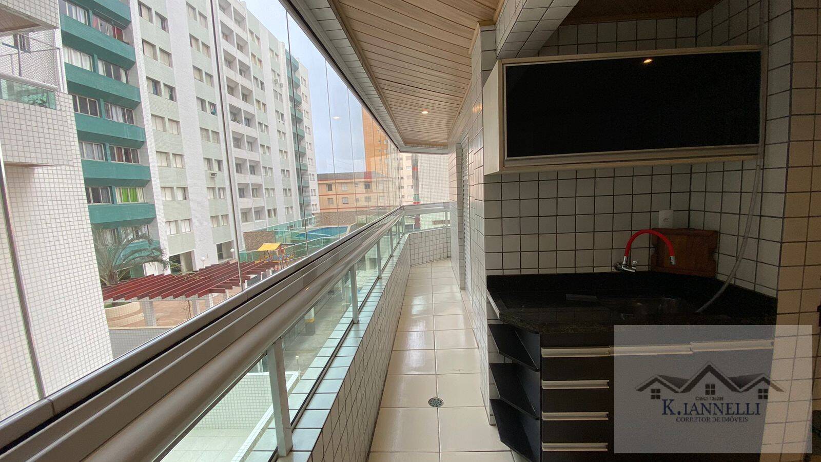 Apartamento à venda com 2 quartos, 110m² - Foto 18