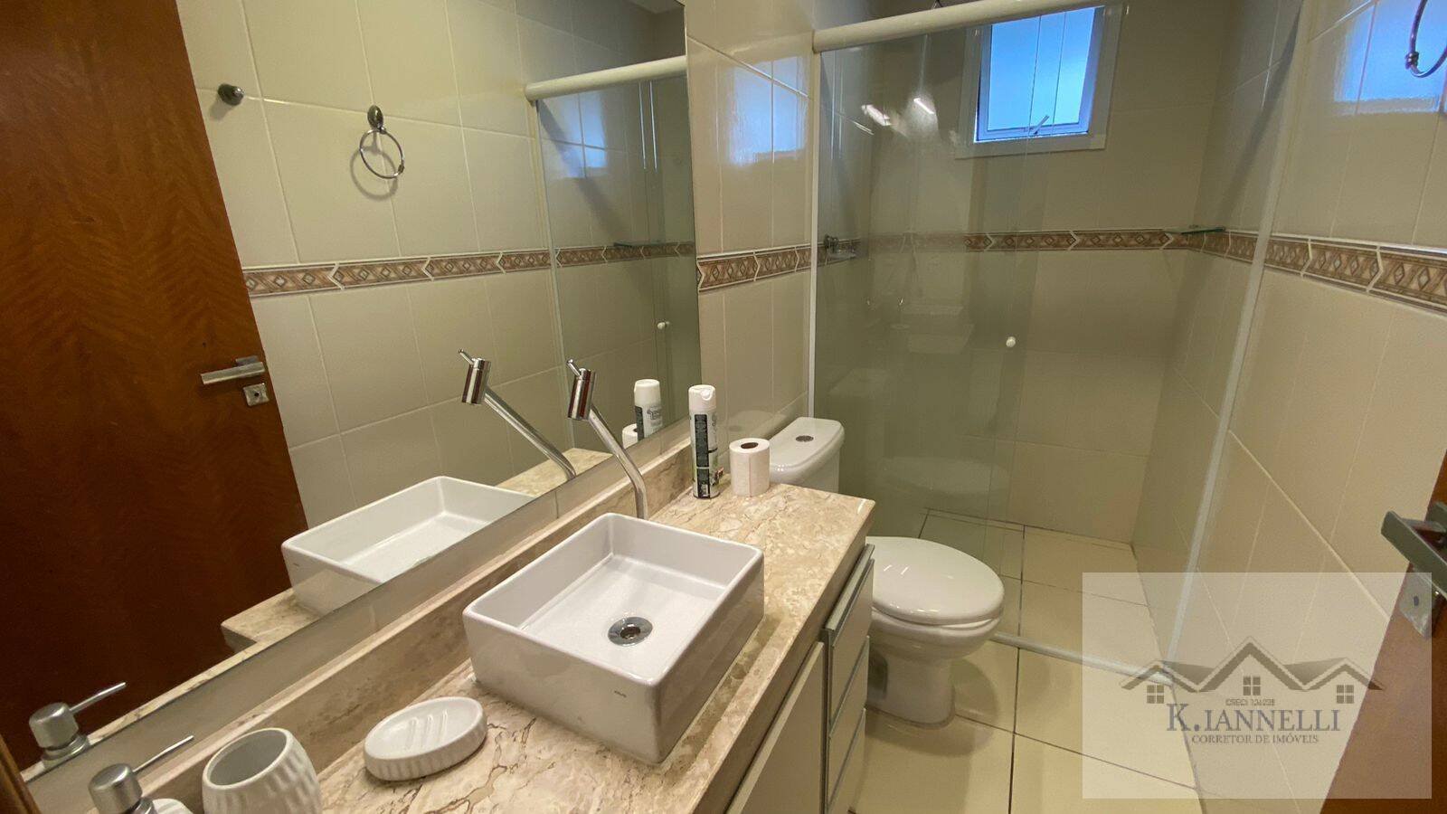 Apartamento à venda com 2 quartos, 110m² - Foto 19