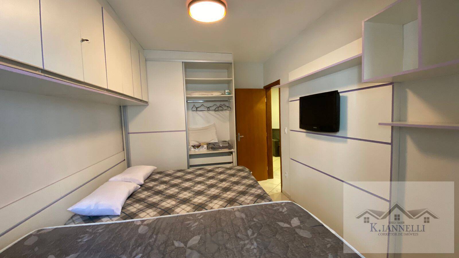 Apartamento à venda com 2 quartos, 110m² - Foto 21