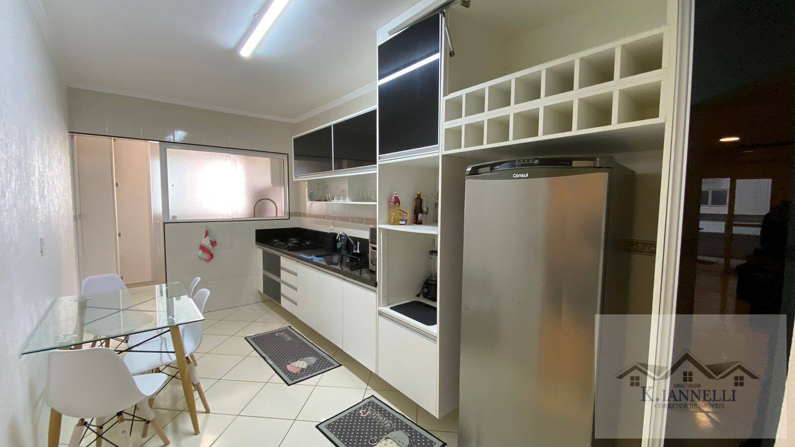 Apartamento à venda com 2 quartos, 110m² - Foto 23