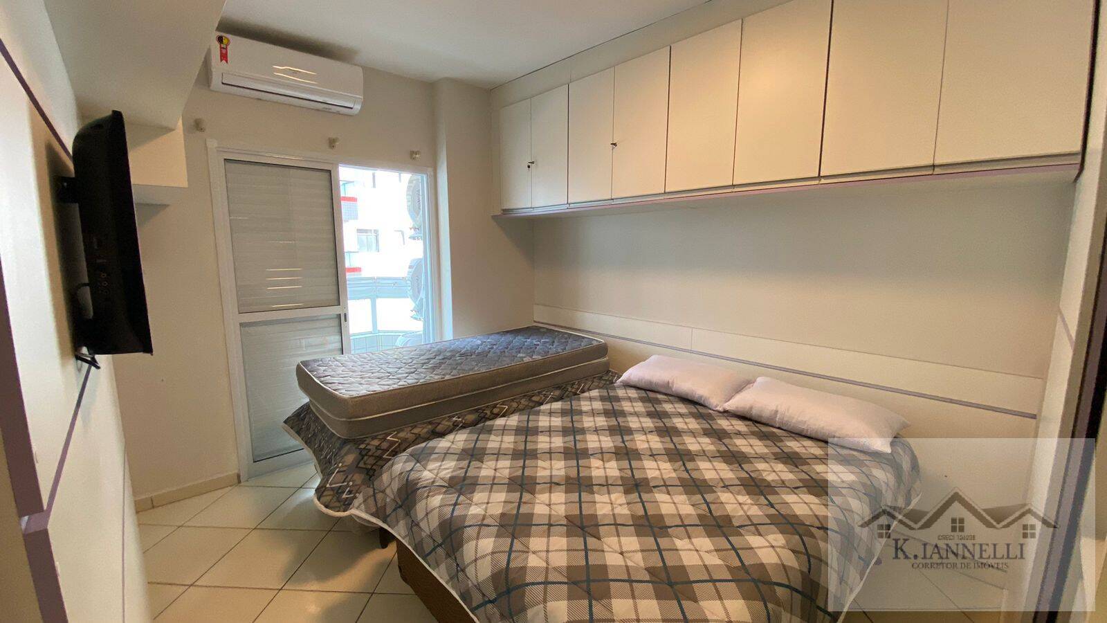 Apartamento à venda com 2 quartos, 110m² - Foto 24