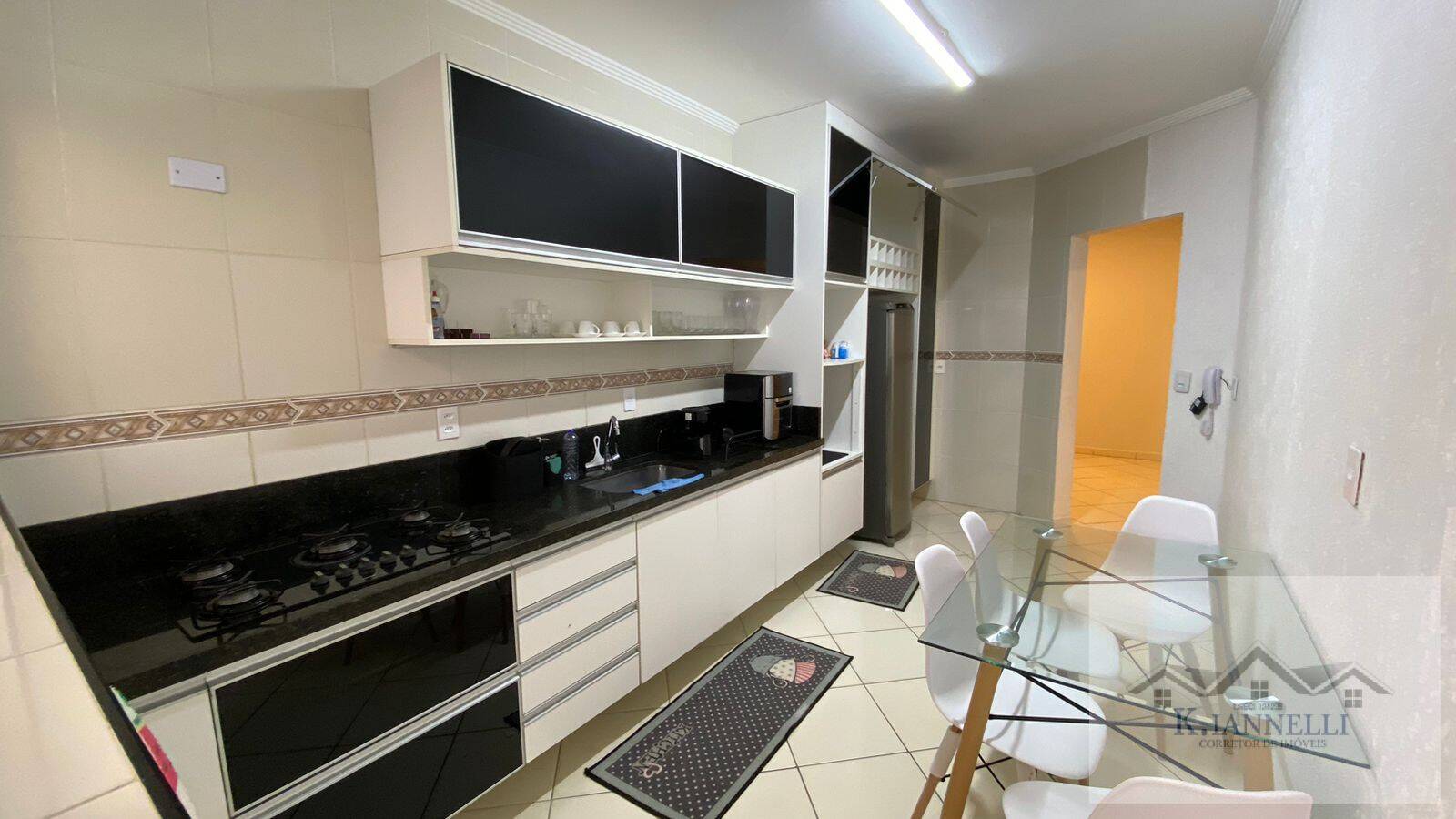 Apartamento à venda com 2 quartos, 110m² - Foto 26