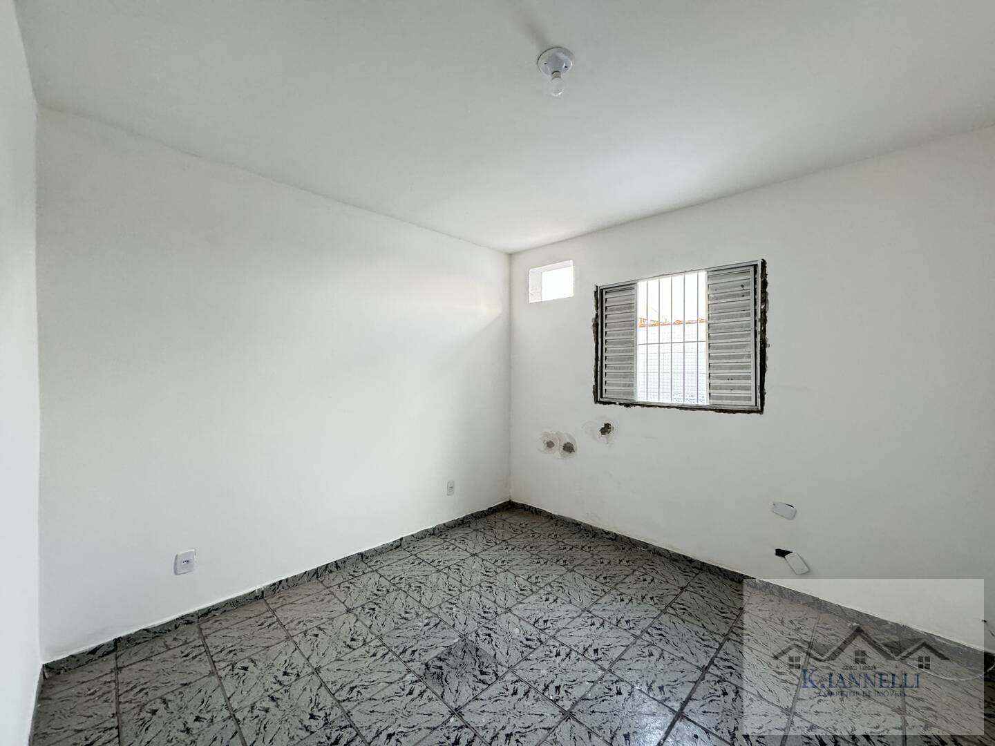 Conjunto Comercial-Sala para alugar, 169m² - Foto 9