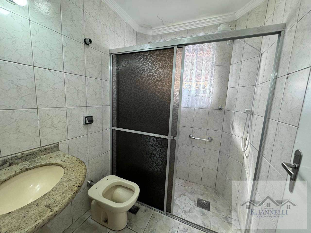 Apartamento à venda com 2 quartos, 70m² - Foto 7