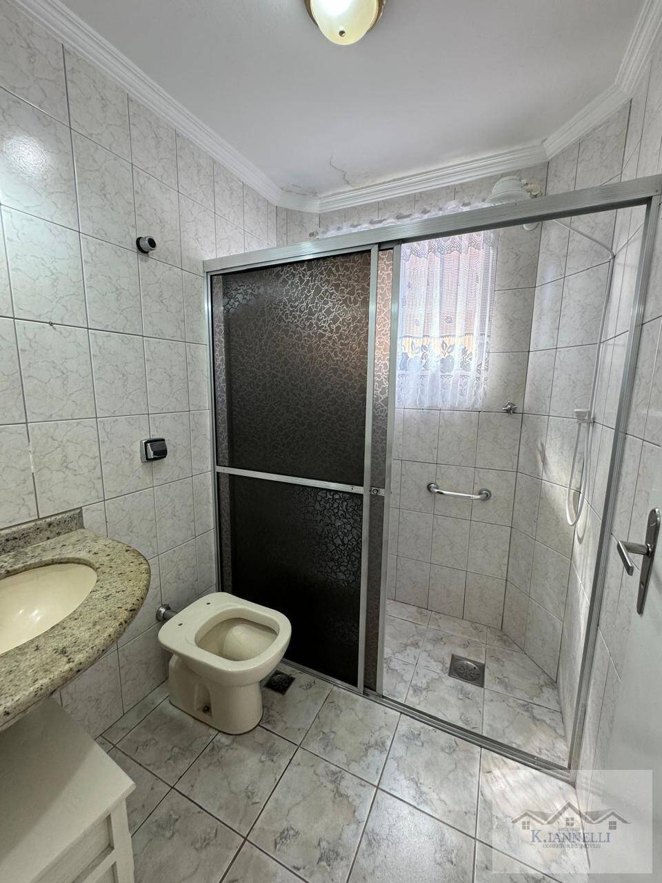 Apartamento à venda com 2 quartos, 70m² - Foto 6