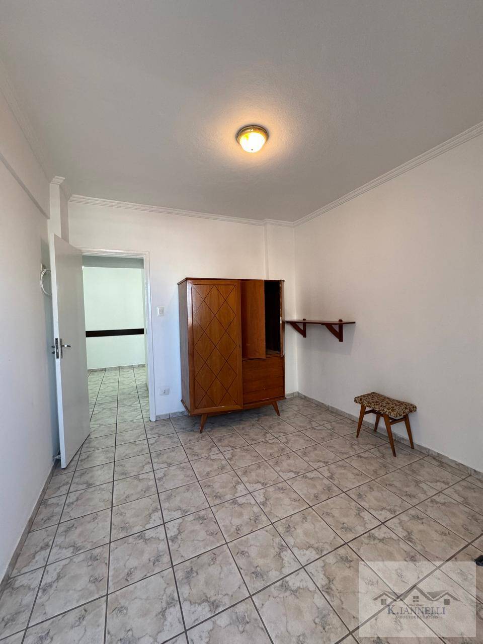 Apartamento à venda com 2 quartos, 70m² - Foto 10