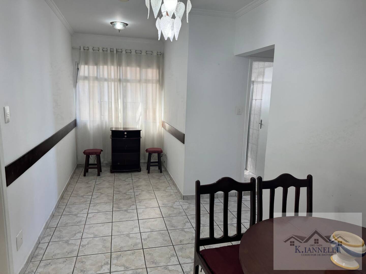 Apartamento à venda com 2 quartos, 70m² - Foto 18