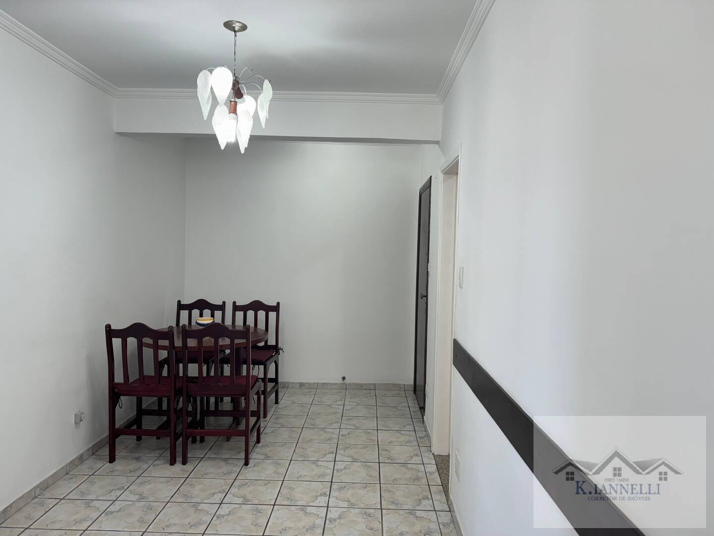 Apartamento à venda com 2 quartos, 70m² - Foto 19