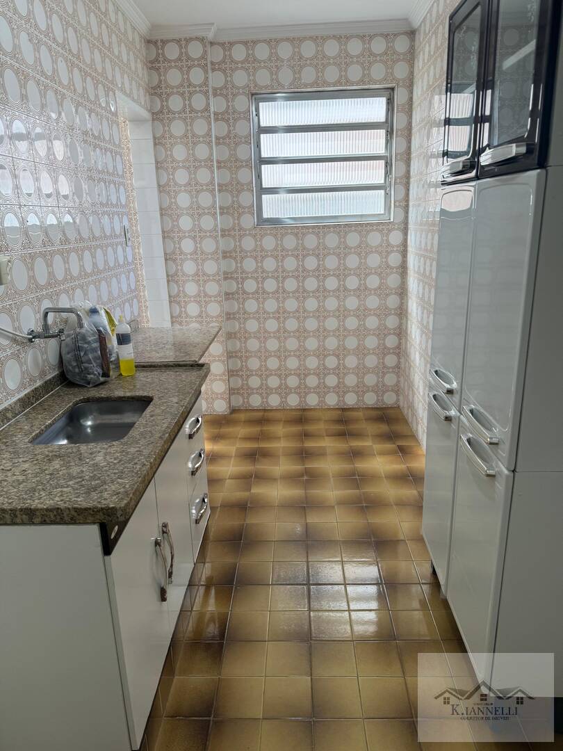 Apartamento à venda com 2 quartos, 70m² - Foto 20