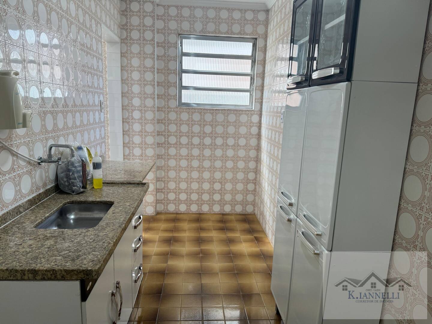 Apartamento à venda com 2 quartos, 70m² - Foto 21