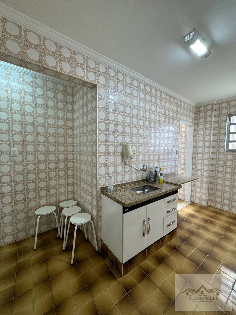 Apartamento à venda com 2 quartos, 70m² - Foto 24