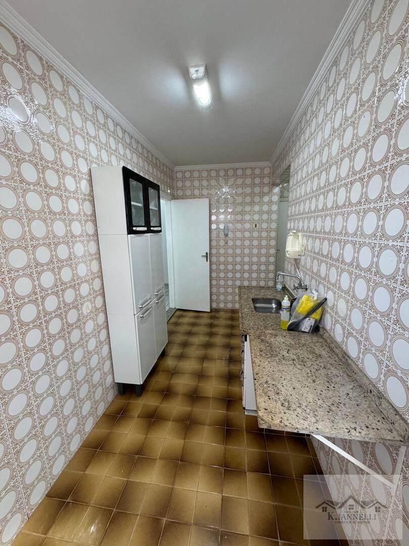 Apartamento à venda com 2 quartos, 70m² - Foto 26