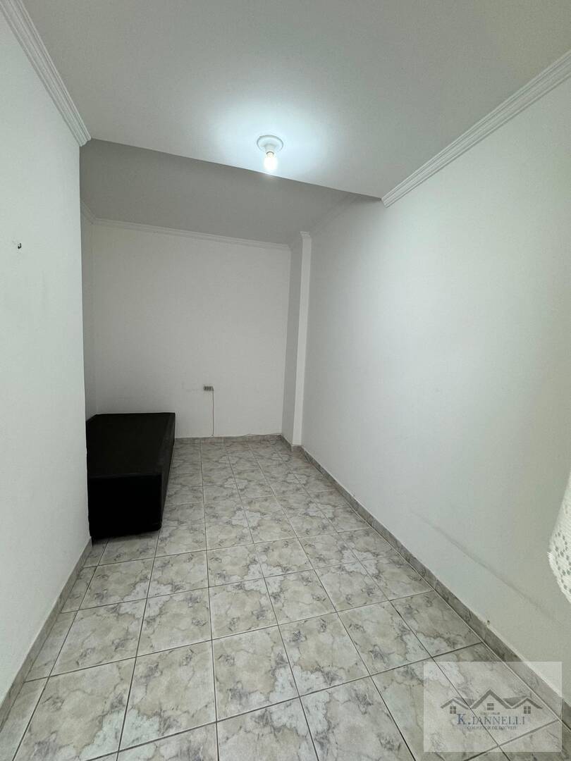 Apartamento à venda com 2 quartos, 70m² - Foto 32