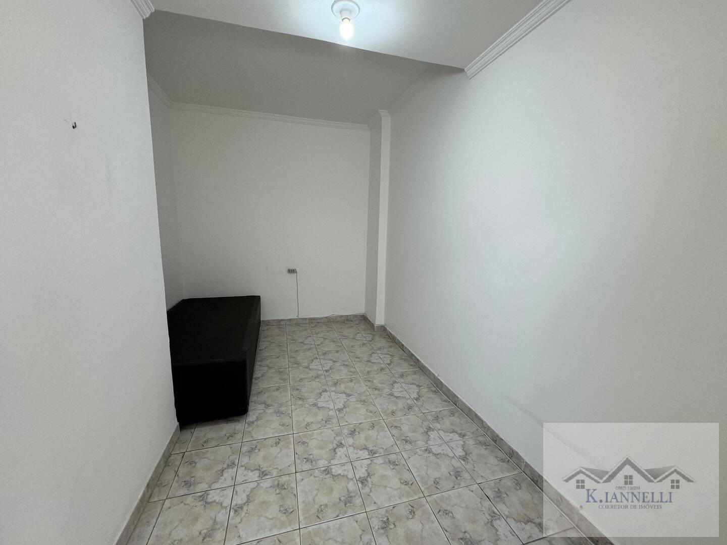 Apartamento à venda com 2 quartos, 70m² - Foto 33