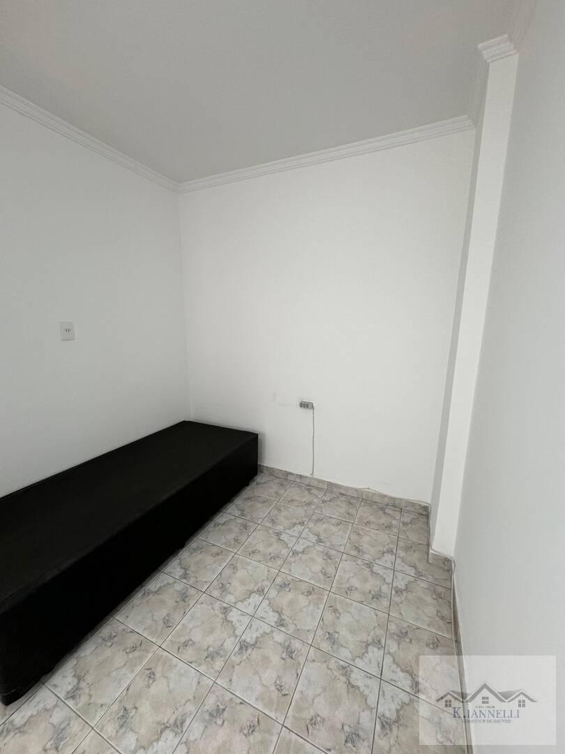 Apartamento à venda com 2 quartos, 70m² - Foto 35