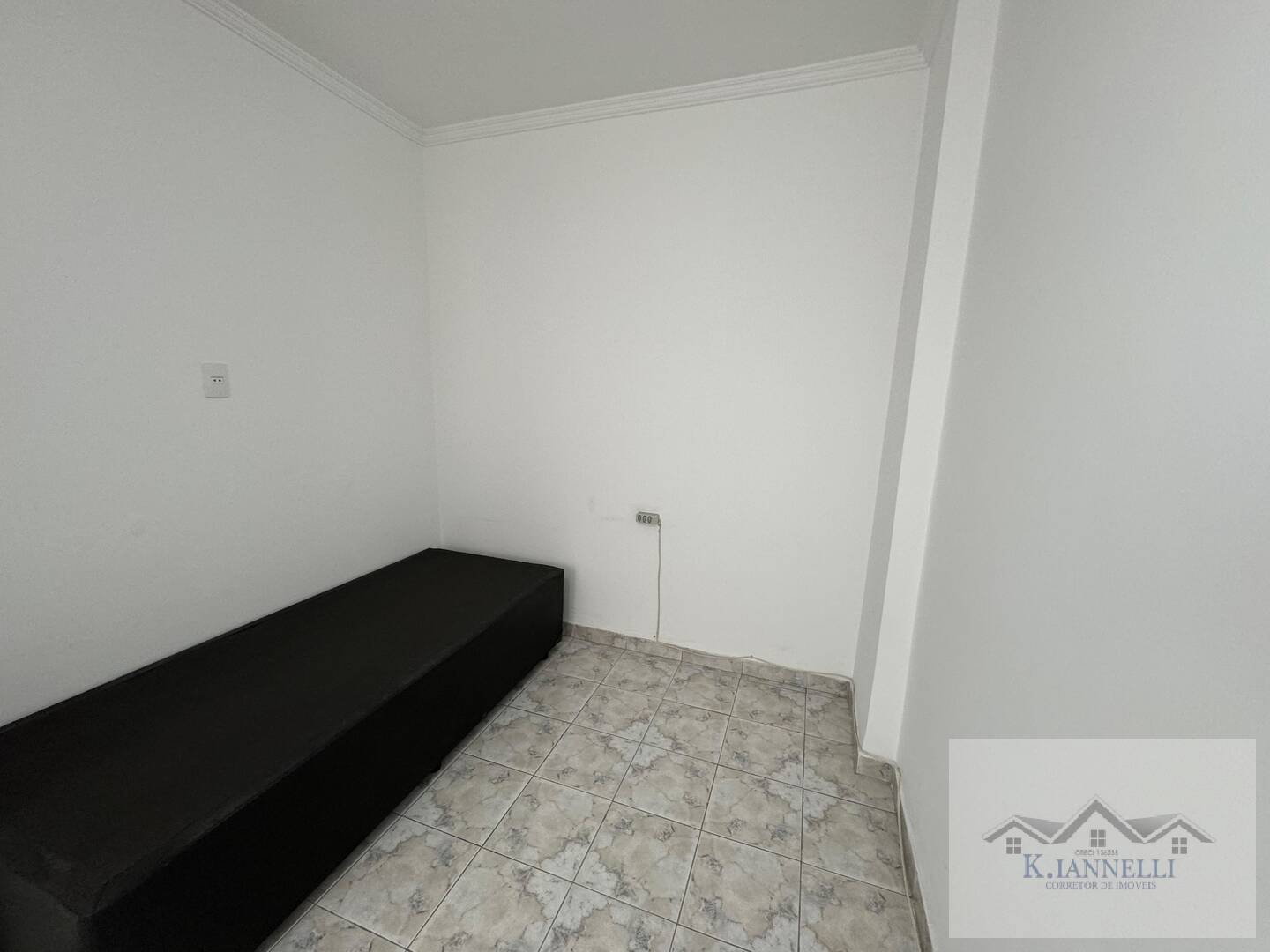 Apartamento à venda com 2 quartos, 70m² - Foto 34