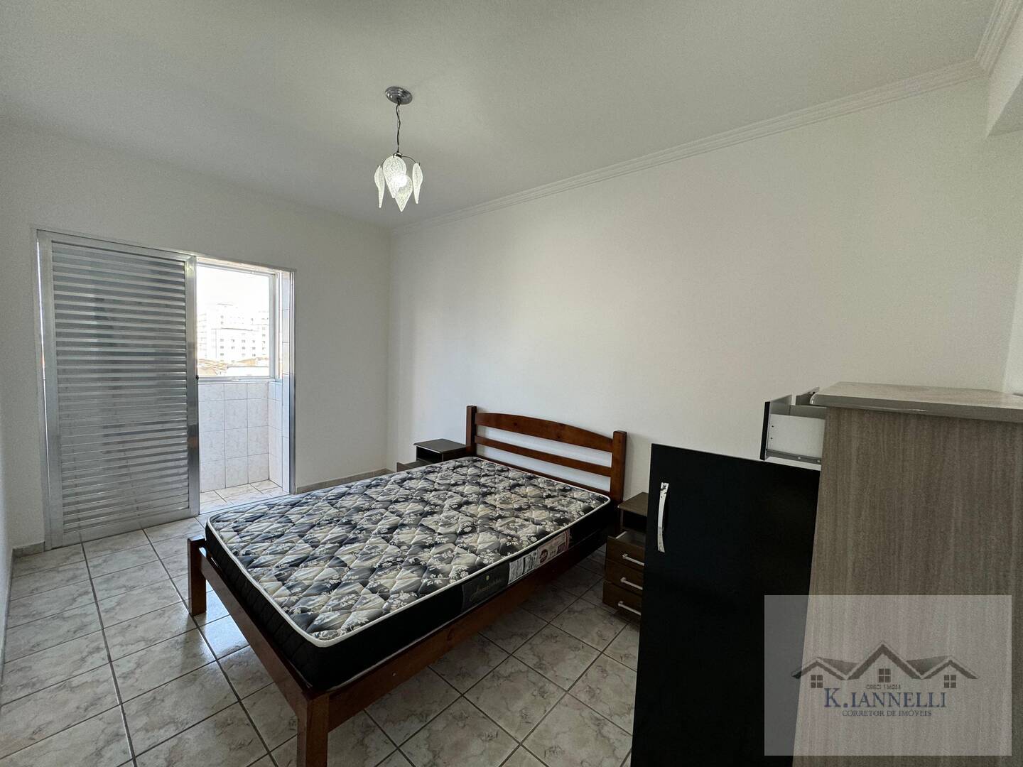 Apartamento à venda com 2 quartos, 70m² - Foto 37