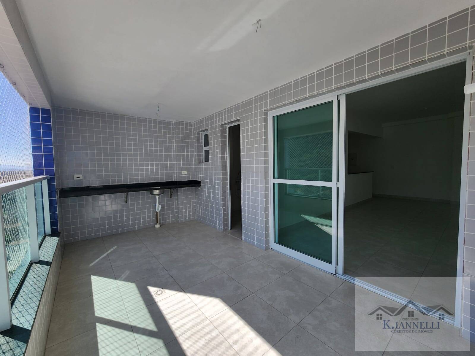 Cobertura à venda com 3 quartos, 218m² - Foto 5