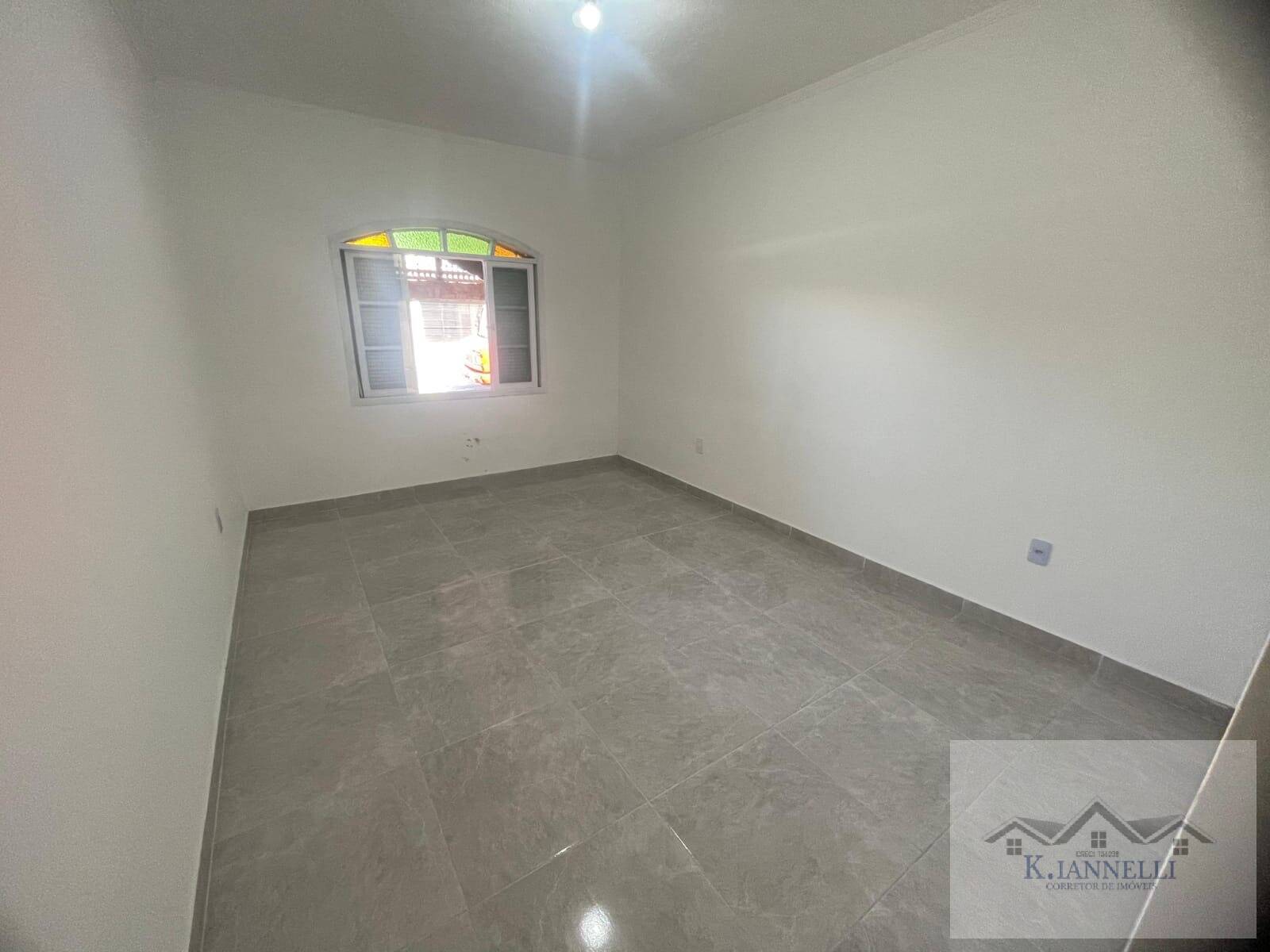 Casa à venda com 3 quartos, 172m² - Foto 9