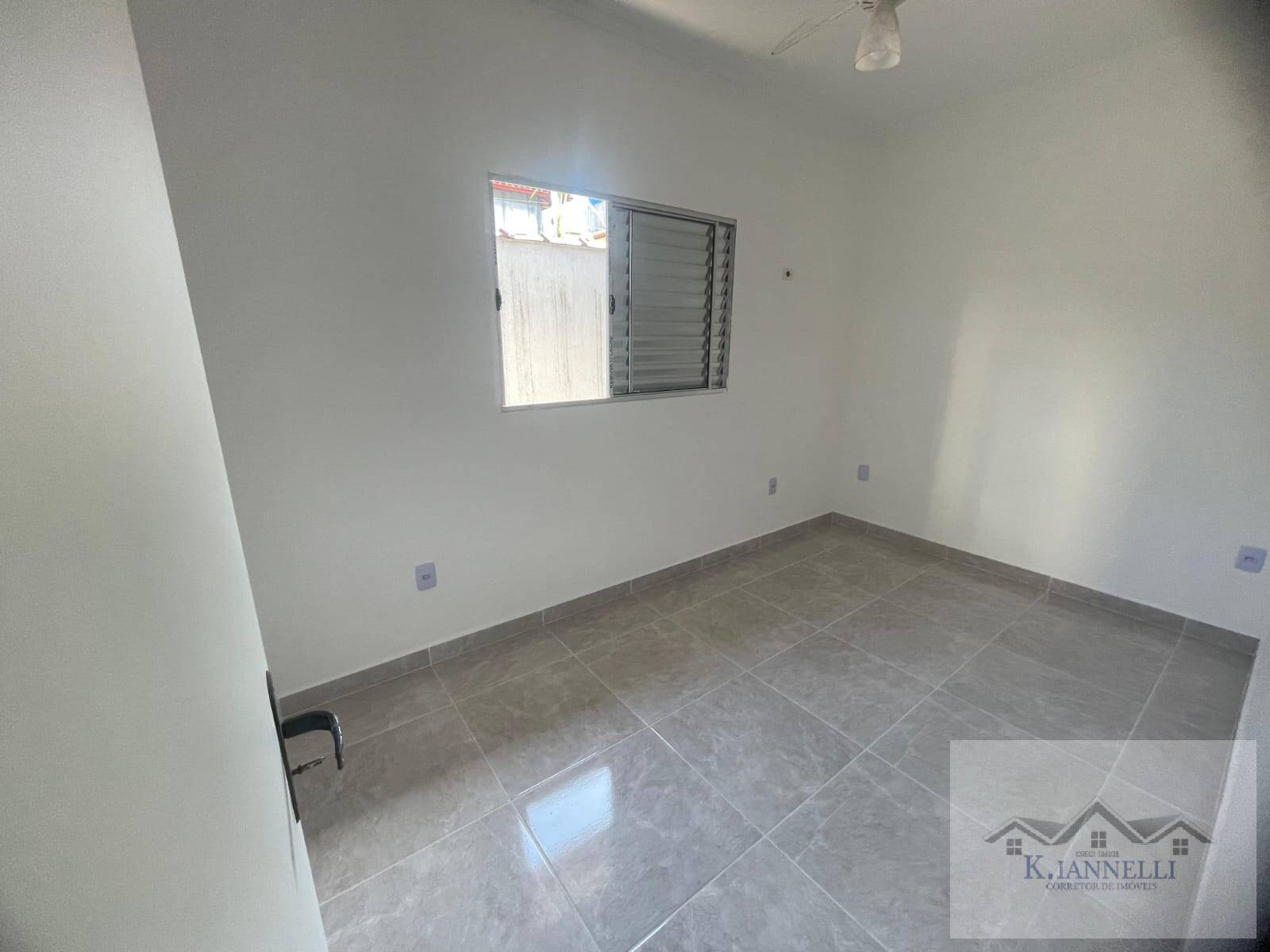 Casa à venda com 3 quartos, 172m² - Foto 12