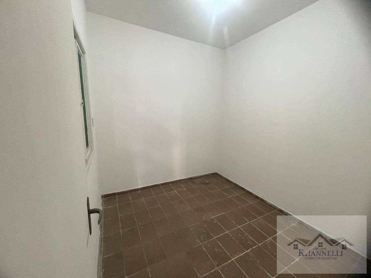 Casa à venda com 3 quartos, 172m² - Foto 19