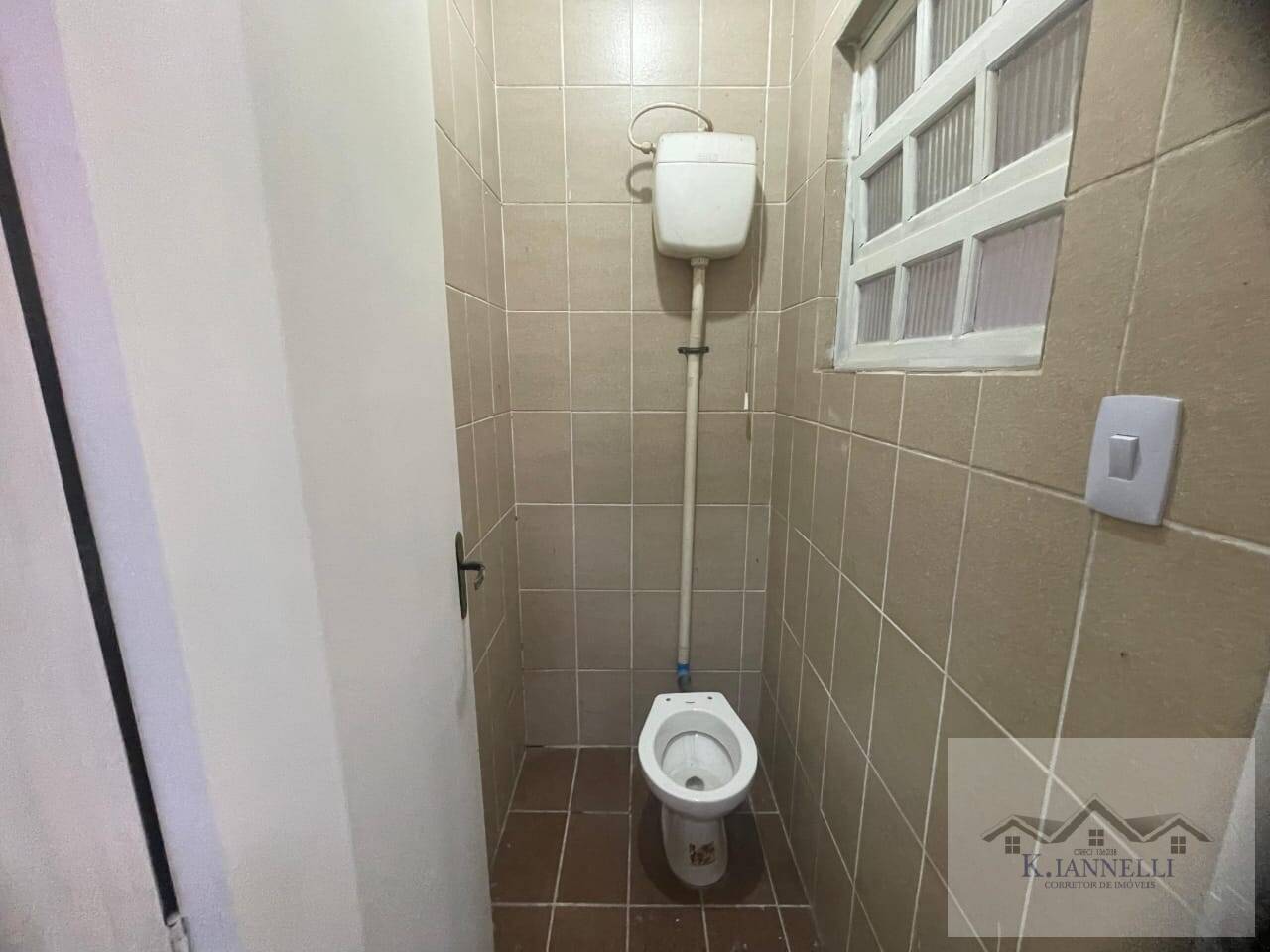 Casa à venda com 3 quartos, 172m² - Foto 20