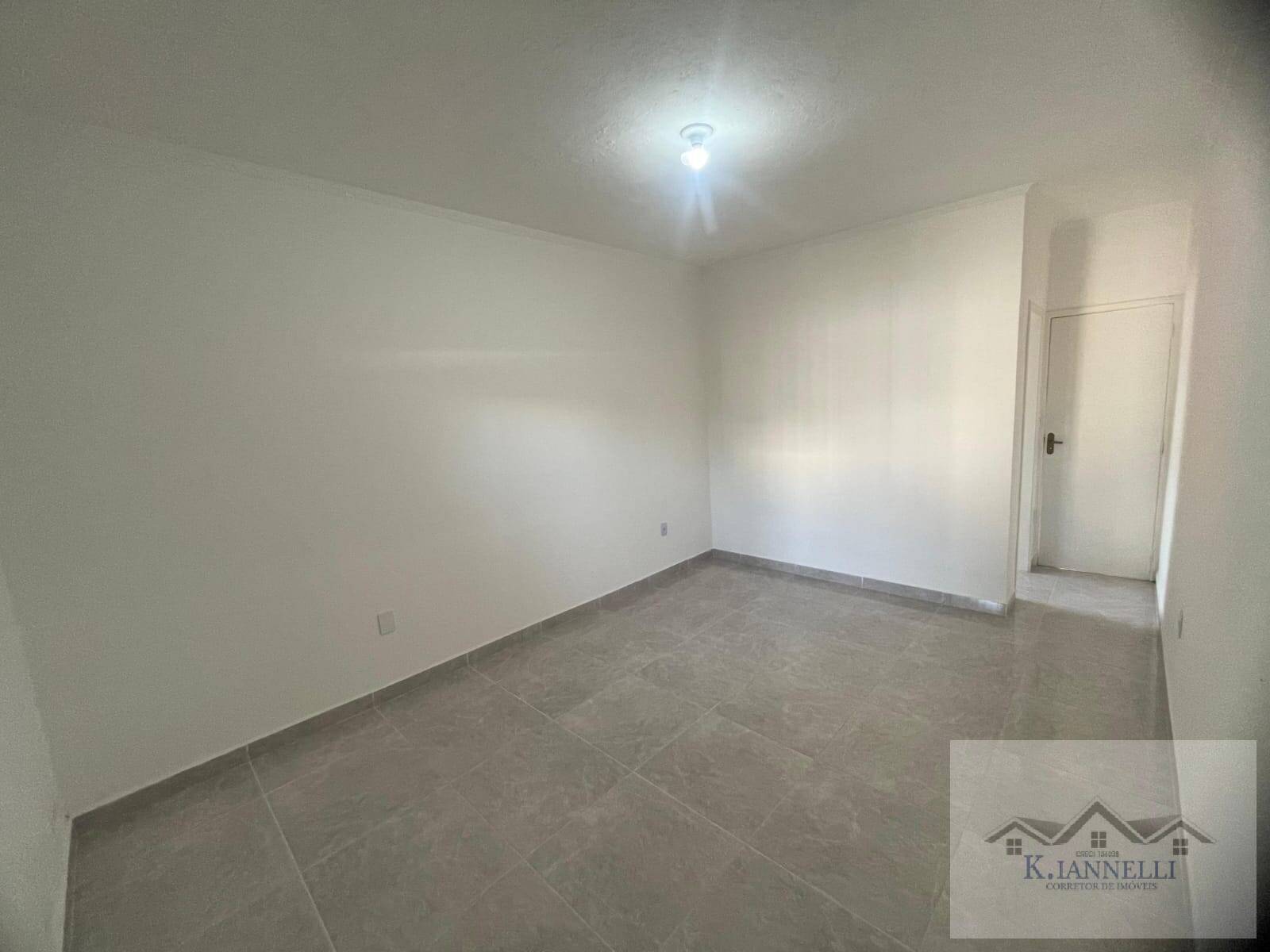 Casa à venda com 3 quartos, 172m² - Foto 24