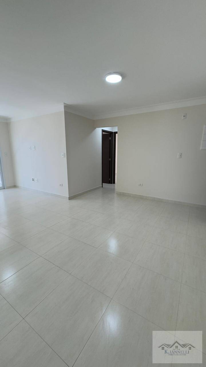 Apartamento à venda com 2 quartos, 91m² - Foto 2