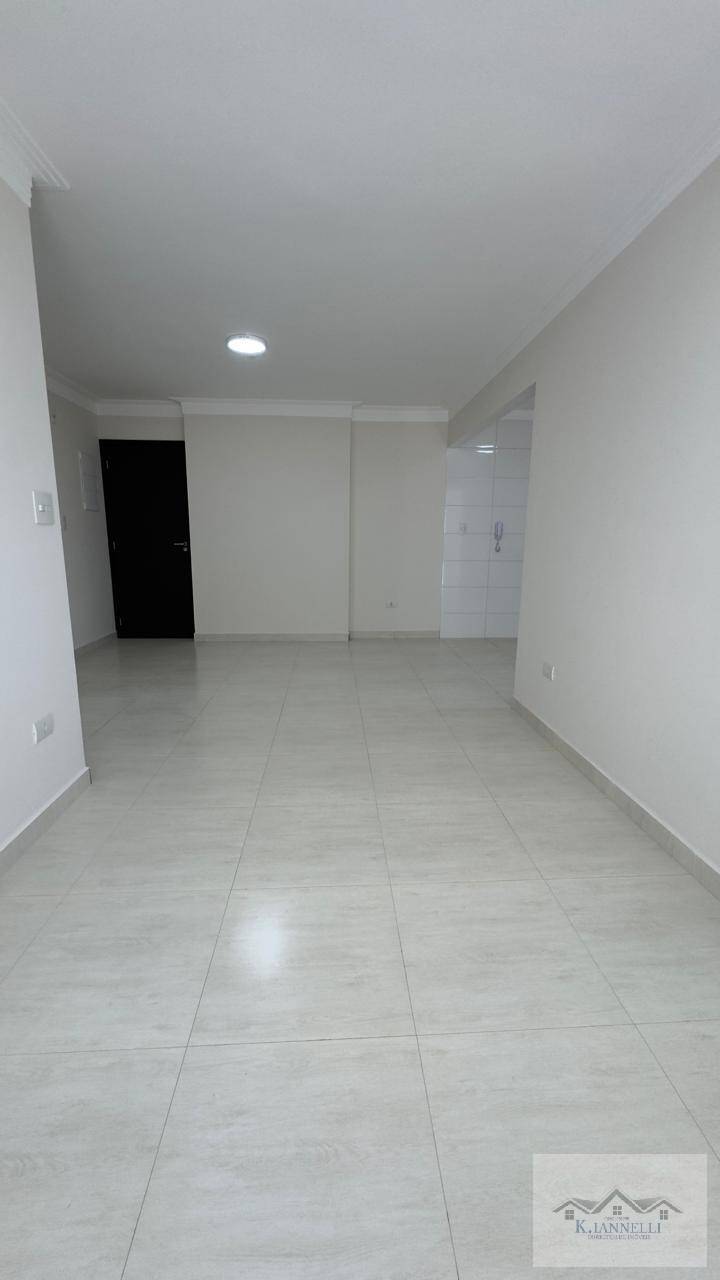 Apartamento à venda com 2 quartos, 91m² - Foto 6