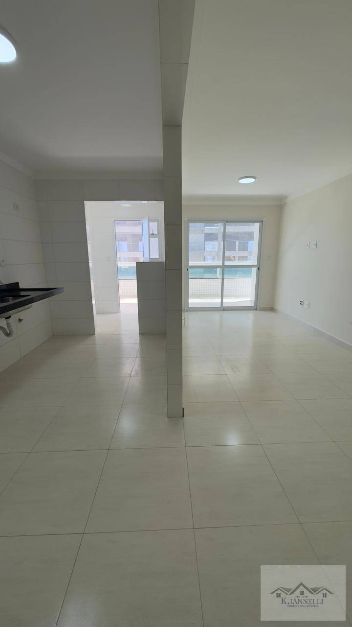 Apartamento à venda com 2 quartos, 91m² - Foto 11