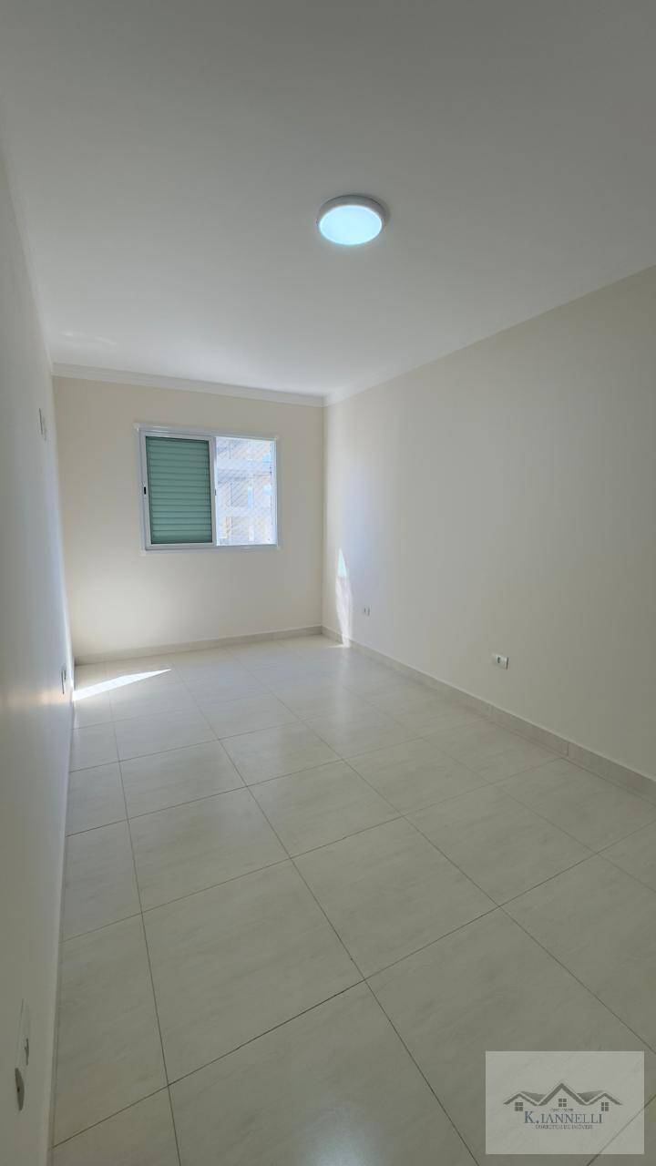 Apartamento à venda com 2 quartos, 91m² - Foto 8