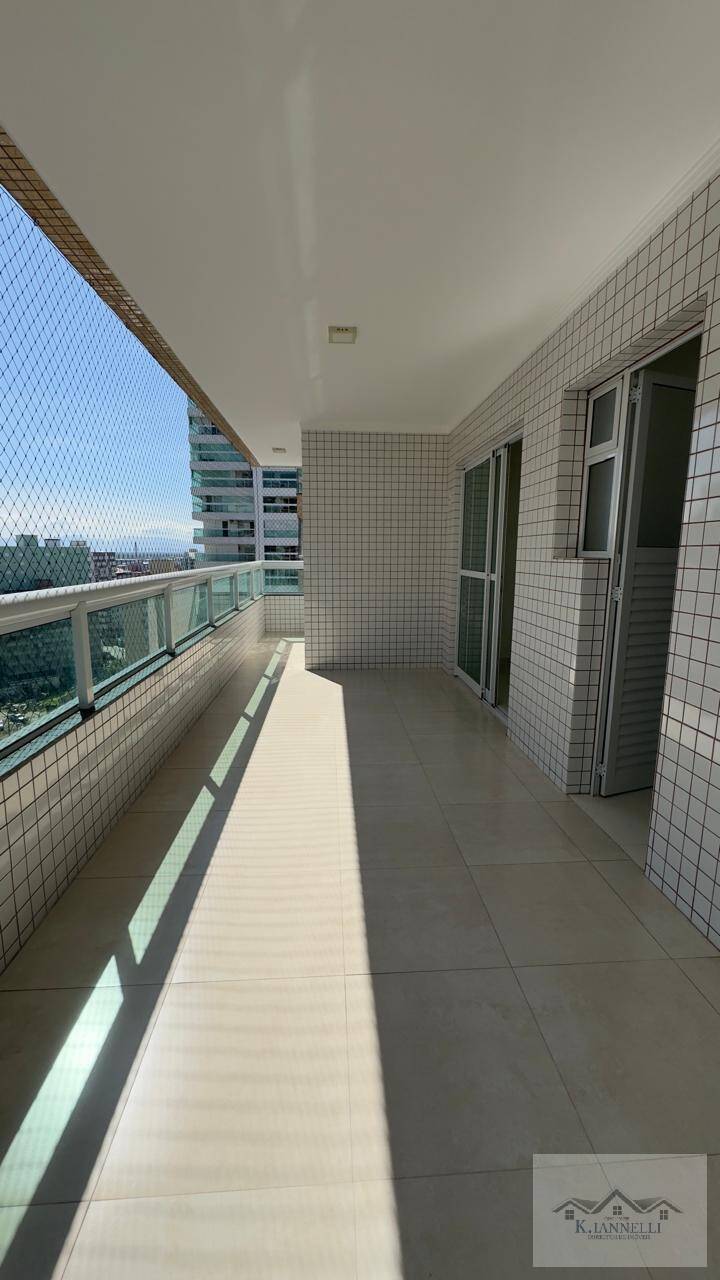 Apartamento à venda com 2 quartos, 91m² - Foto 12