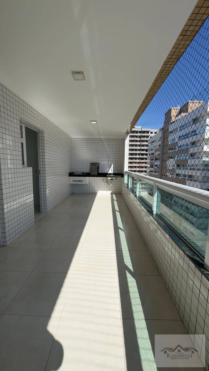 Apartamento à venda com 2 quartos, 91m² - Foto 14