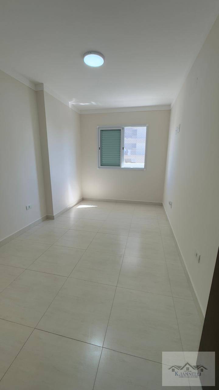 Apartamento à venda com 2 quartos, 91m² - Foto 16