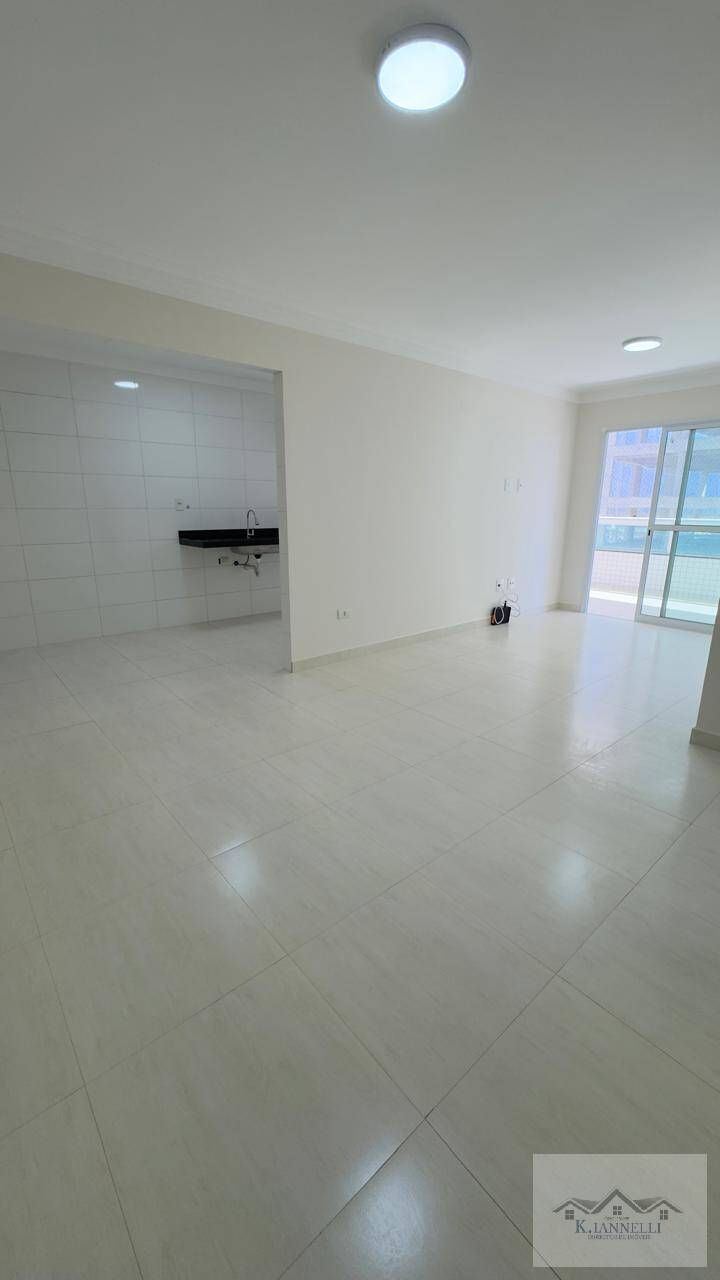 Apartamento à venda com 2 quartos, 91m² - Foto 18