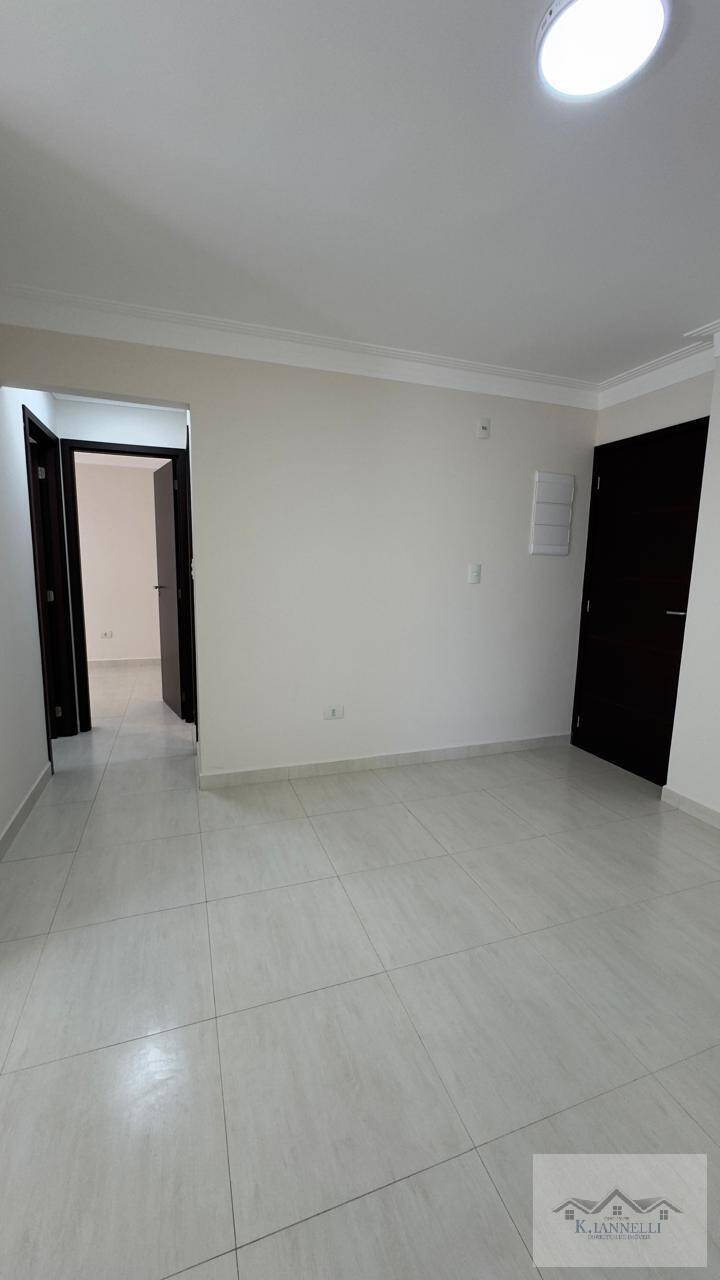 Apartamento à venda com 2 quartos, 91m² - Foto 19