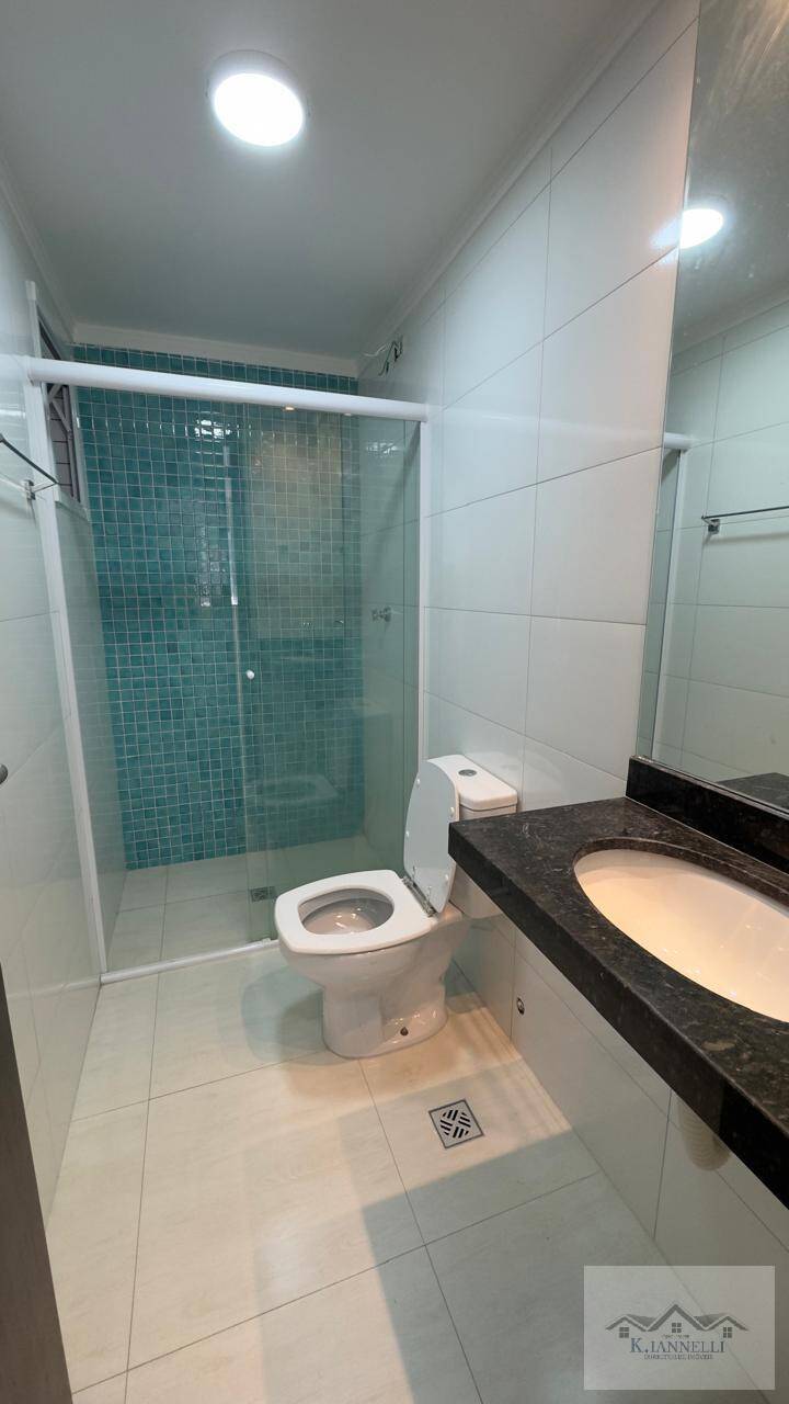 Apartamento à venda com 2 quartos, 91m² - Foto 24